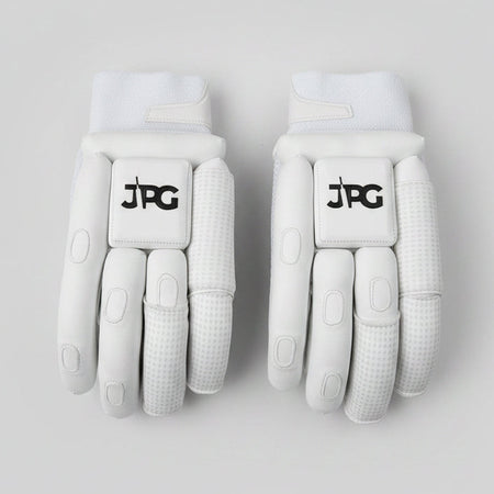 JPGavan Featherblade cricket batting gloves