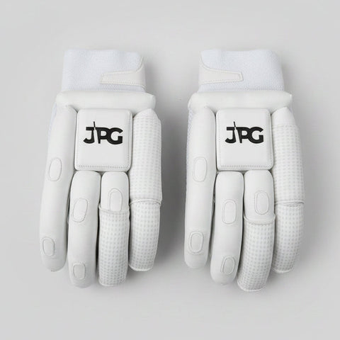 JPGavan Featherblade cricket batting gloves