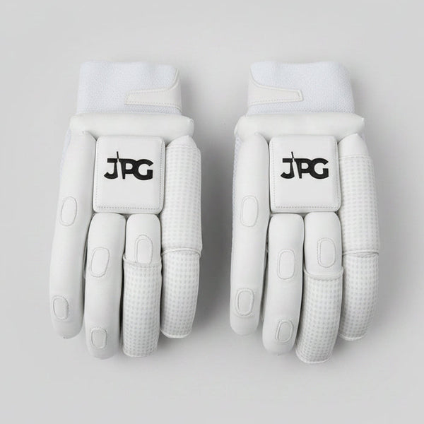 JPGavan Featherblade cricket batting gloves