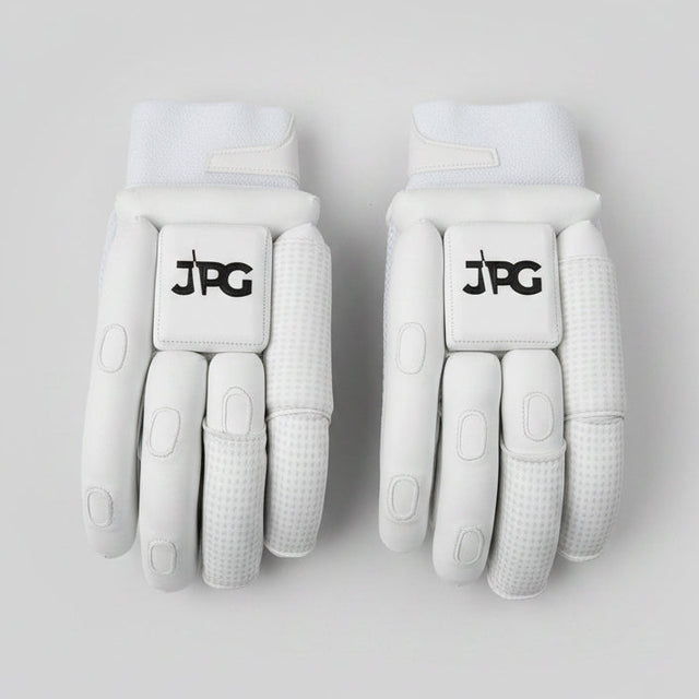 JPGavan Featherblade cricket batting gloves