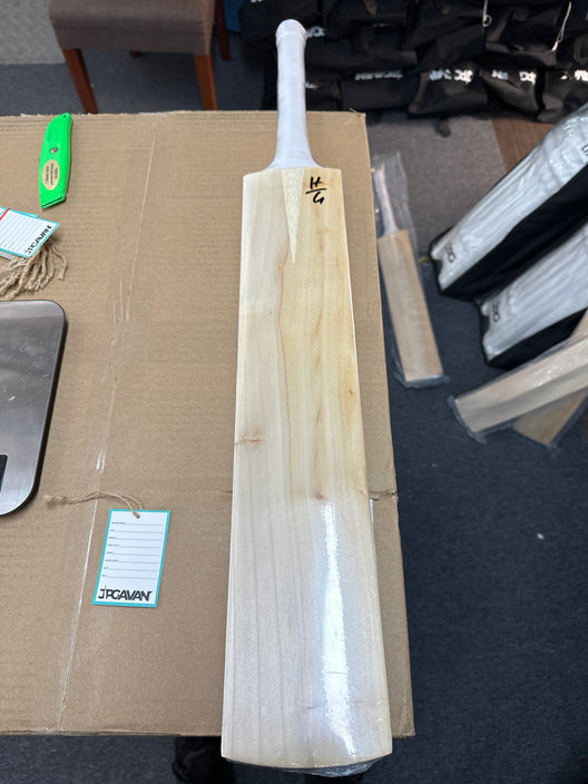 JPGavan Little Ripper Bat Cricket Bat - 74