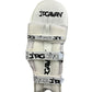 JPGavan Limited Edition cricket batting pads