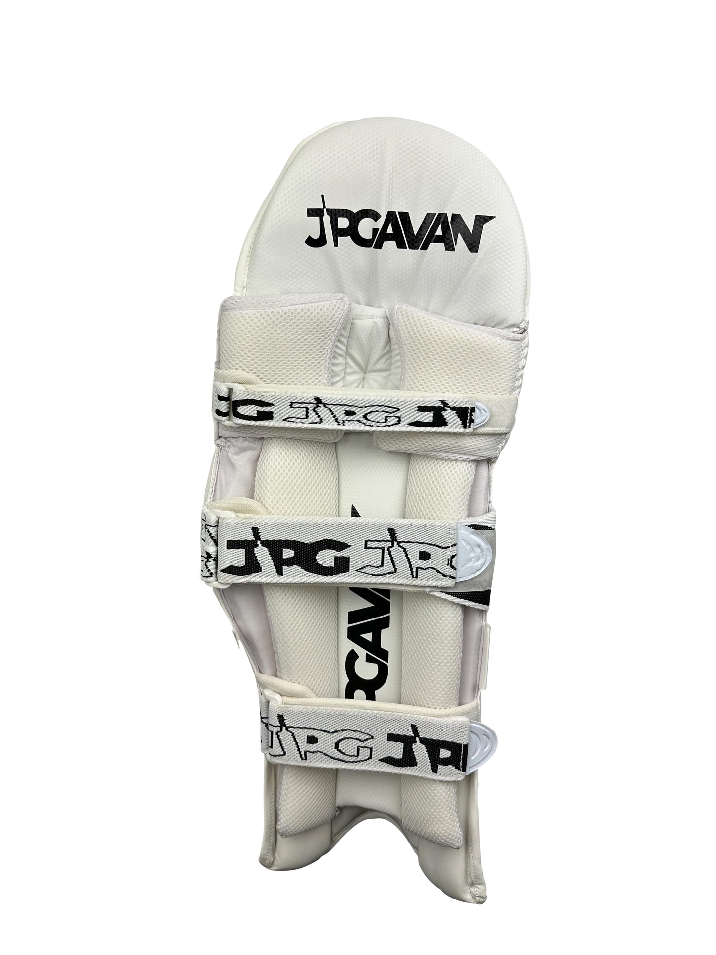 JPGavan Limited Edition cricket batting pads