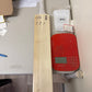 JPGavan Little Ripper Bat - 225