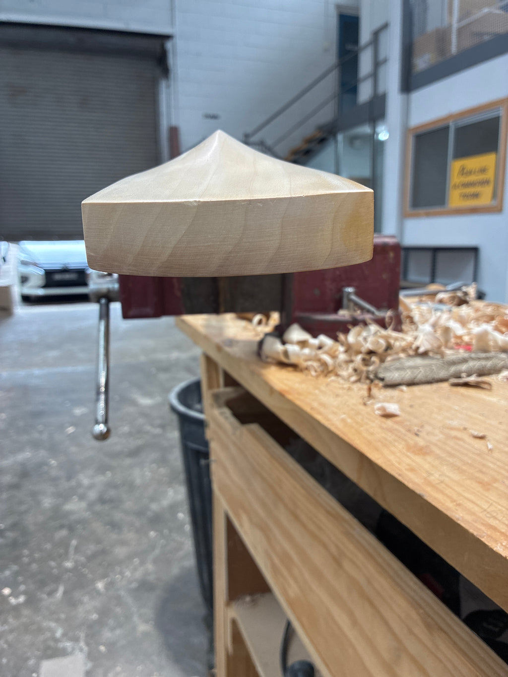 JPGavan Limited Edition Cricket Bat - 331