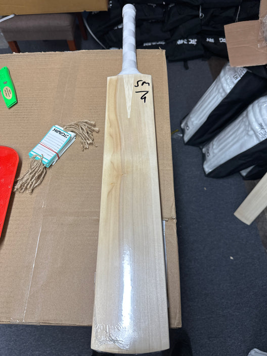 JPGavan Little Ripper Bat Cricket Bat - 43