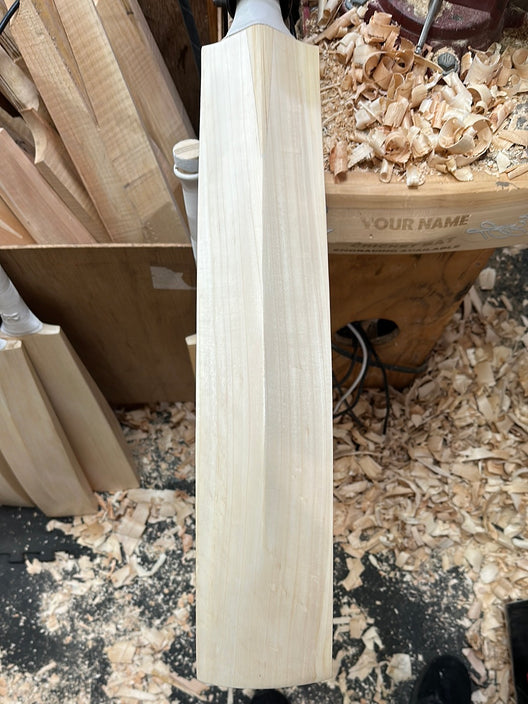 JPGavan Secret Willow Cricket Bat - 461