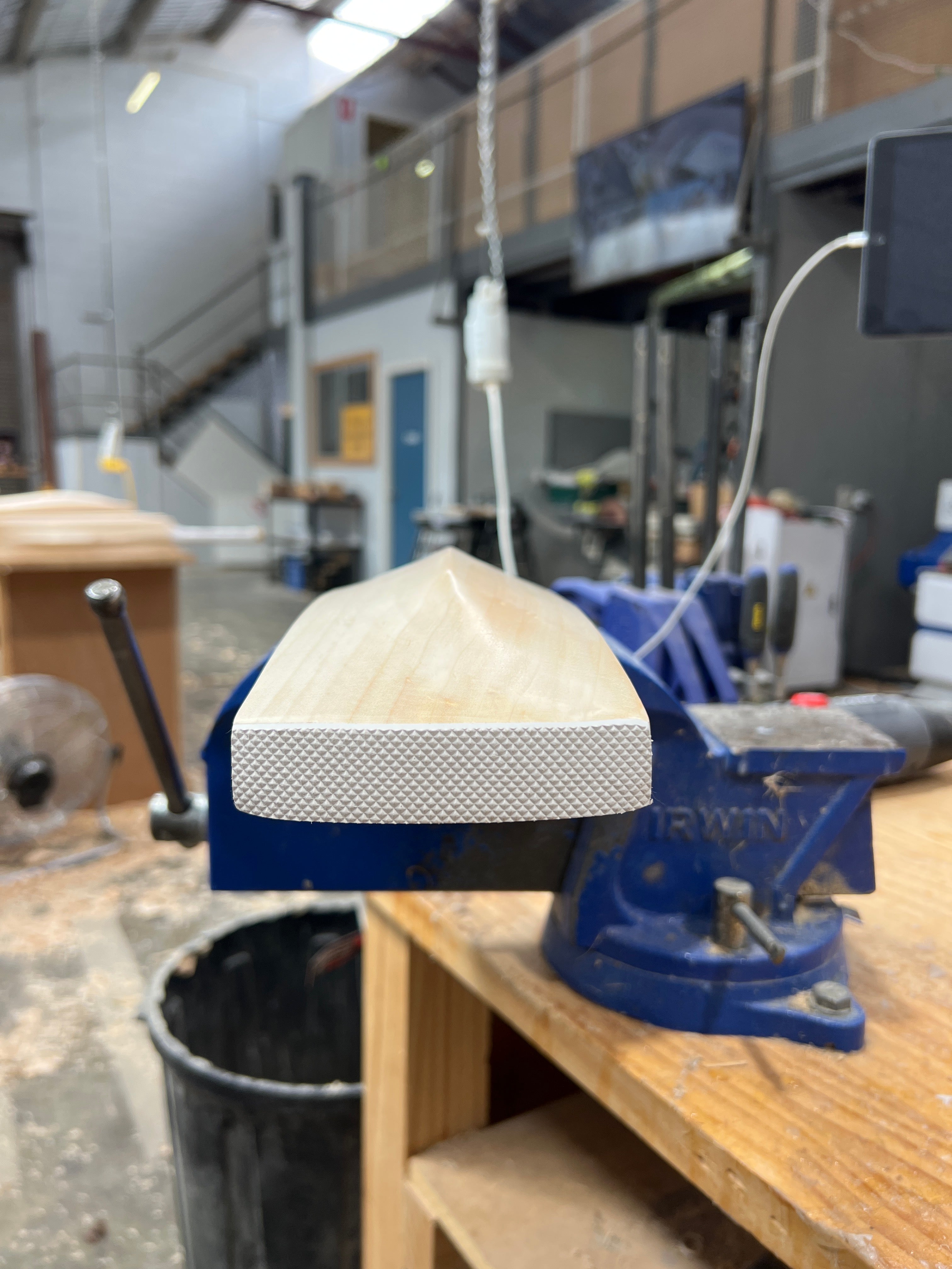 JPGavan Little Ripper+ G1 Cricket Bat - 10