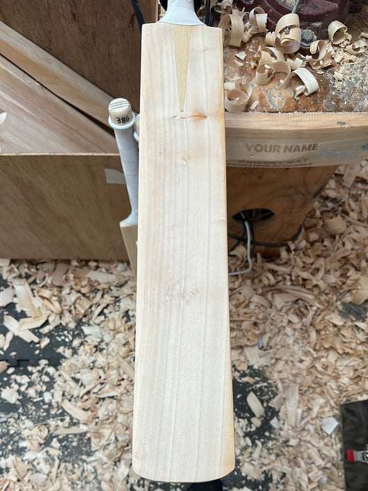 JPGavan Test Cricket Bat - 384