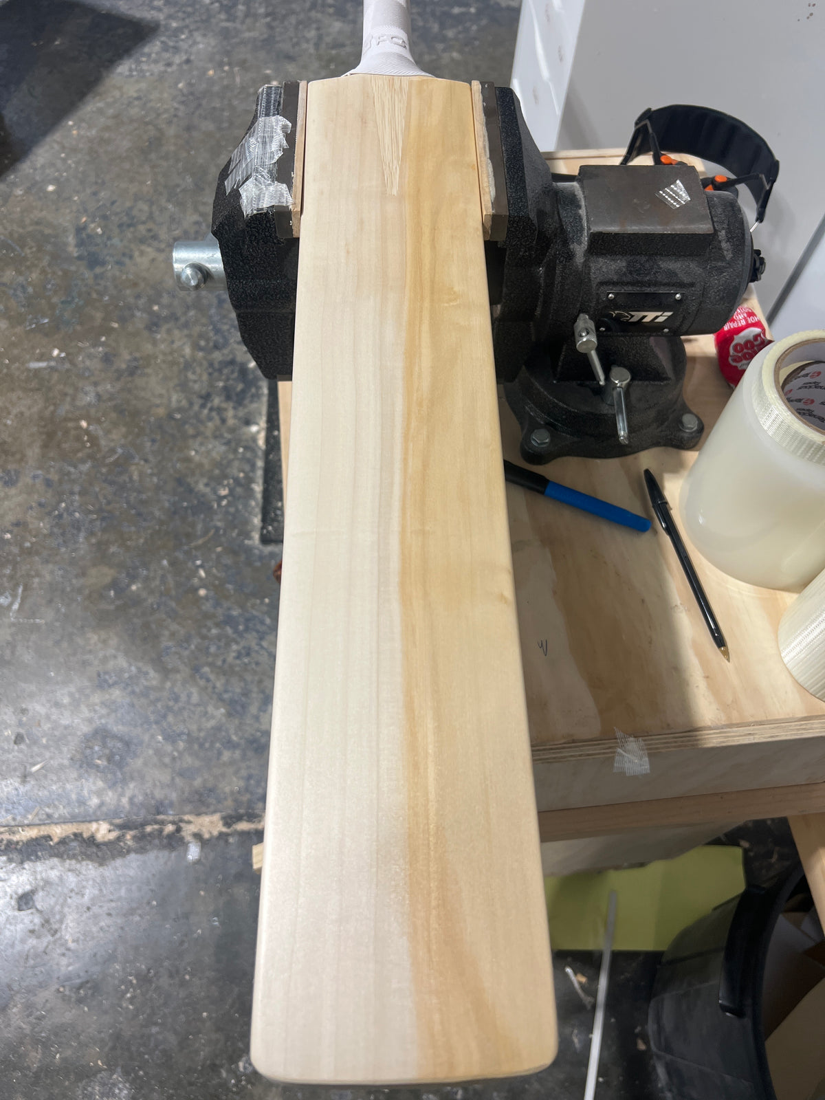 JPGavan Test Cricket Bat - 577