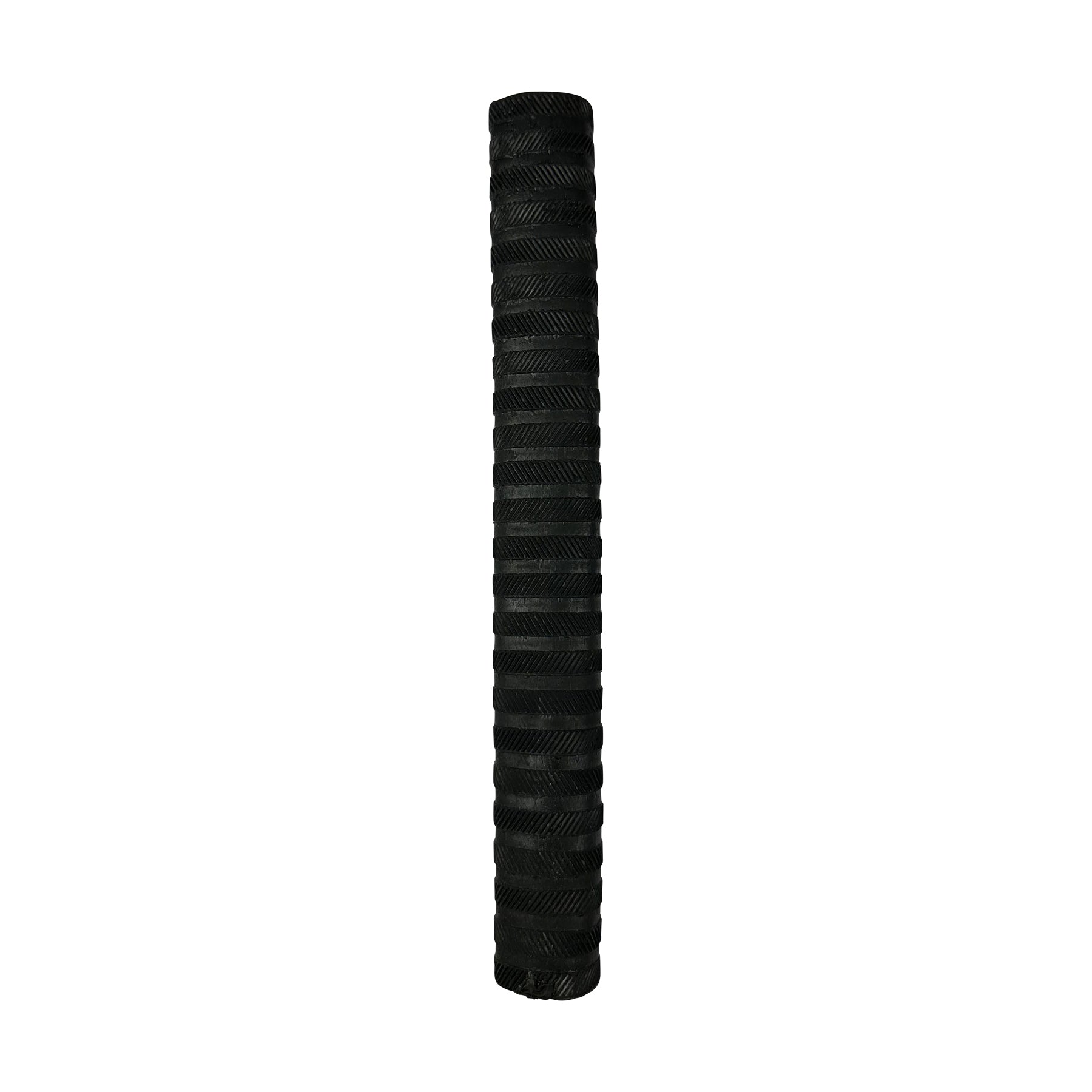 JPGavan Grips