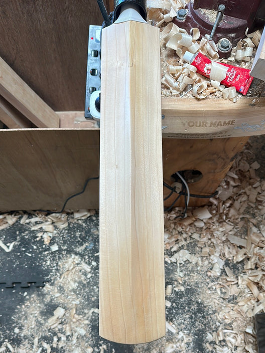 JPGavan Test Cricket Bat - 535