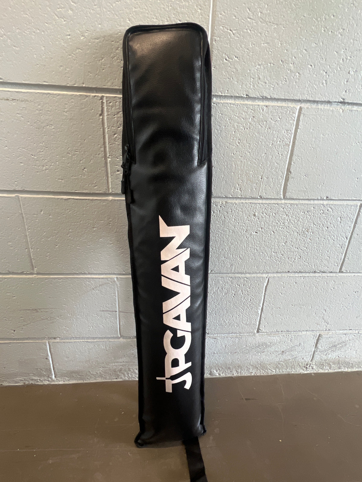Full length JPG Bat Cover