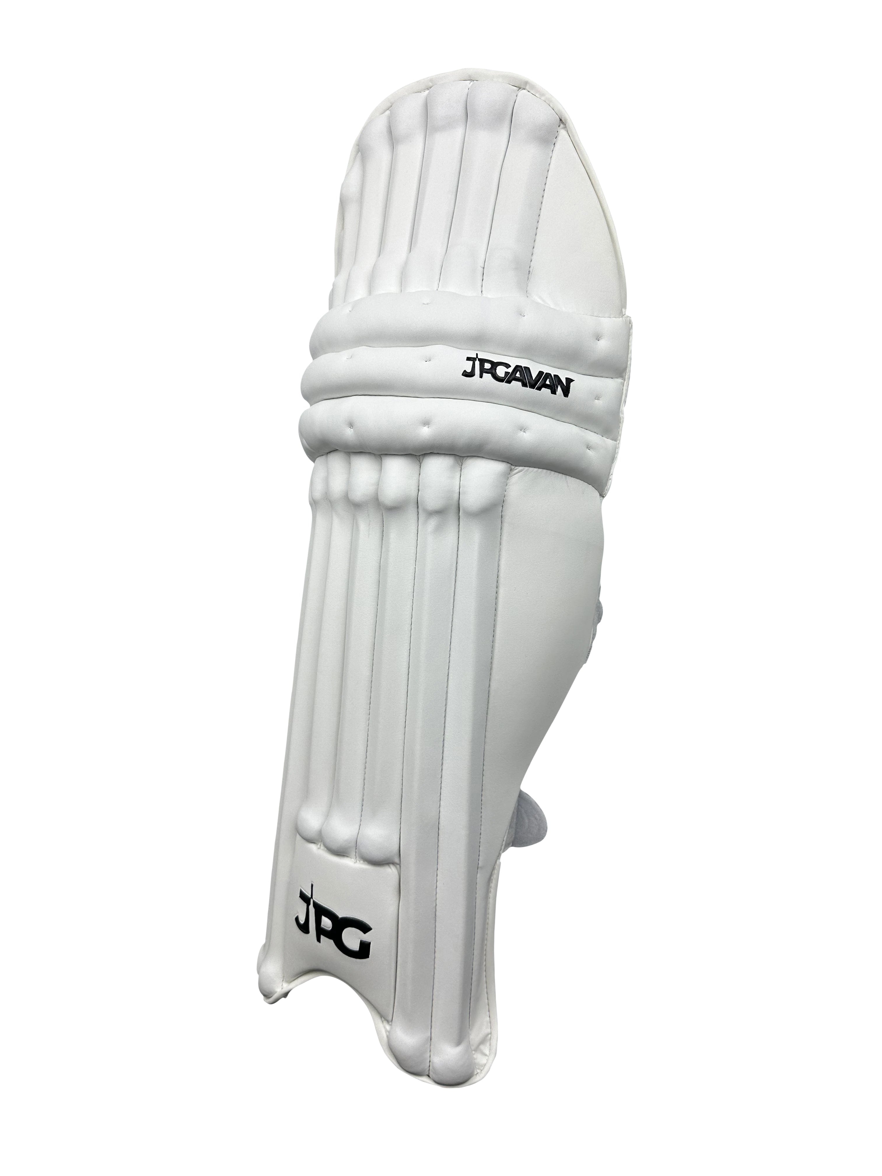 JPGavan Limited Edition cricket batting pads