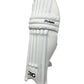 JPGavan Limited Edition cricket batting pads