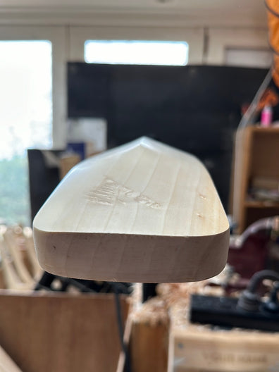 Little Ripper+ G3 Cricket Bat - 209