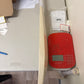 JPGavan Little Ripper Bat - 225