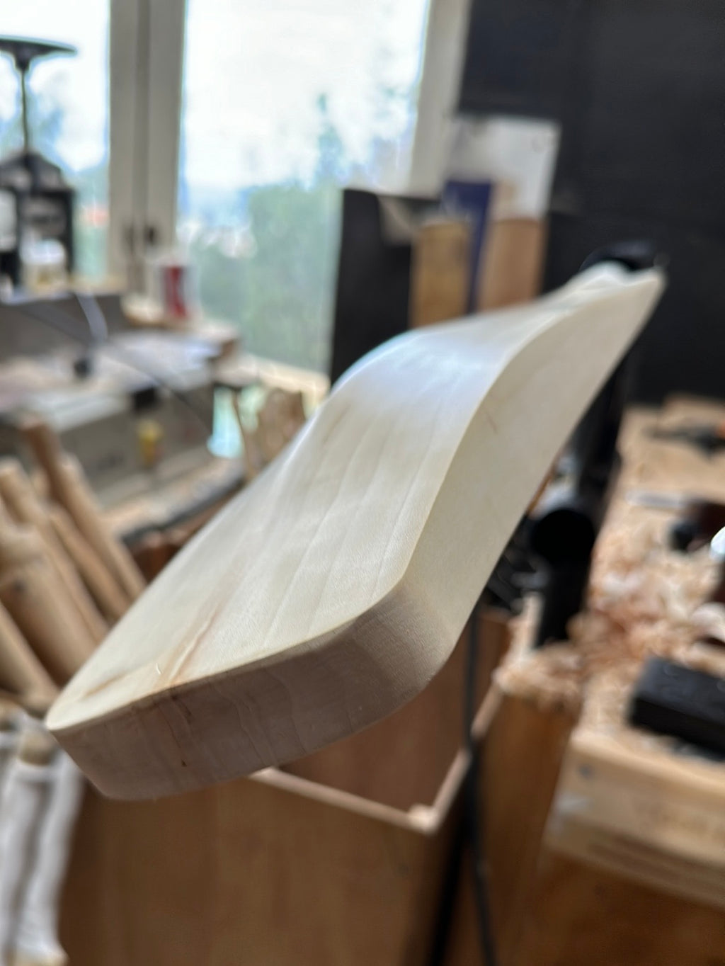 Little Ripper+ G3 Cricket Bat- 198