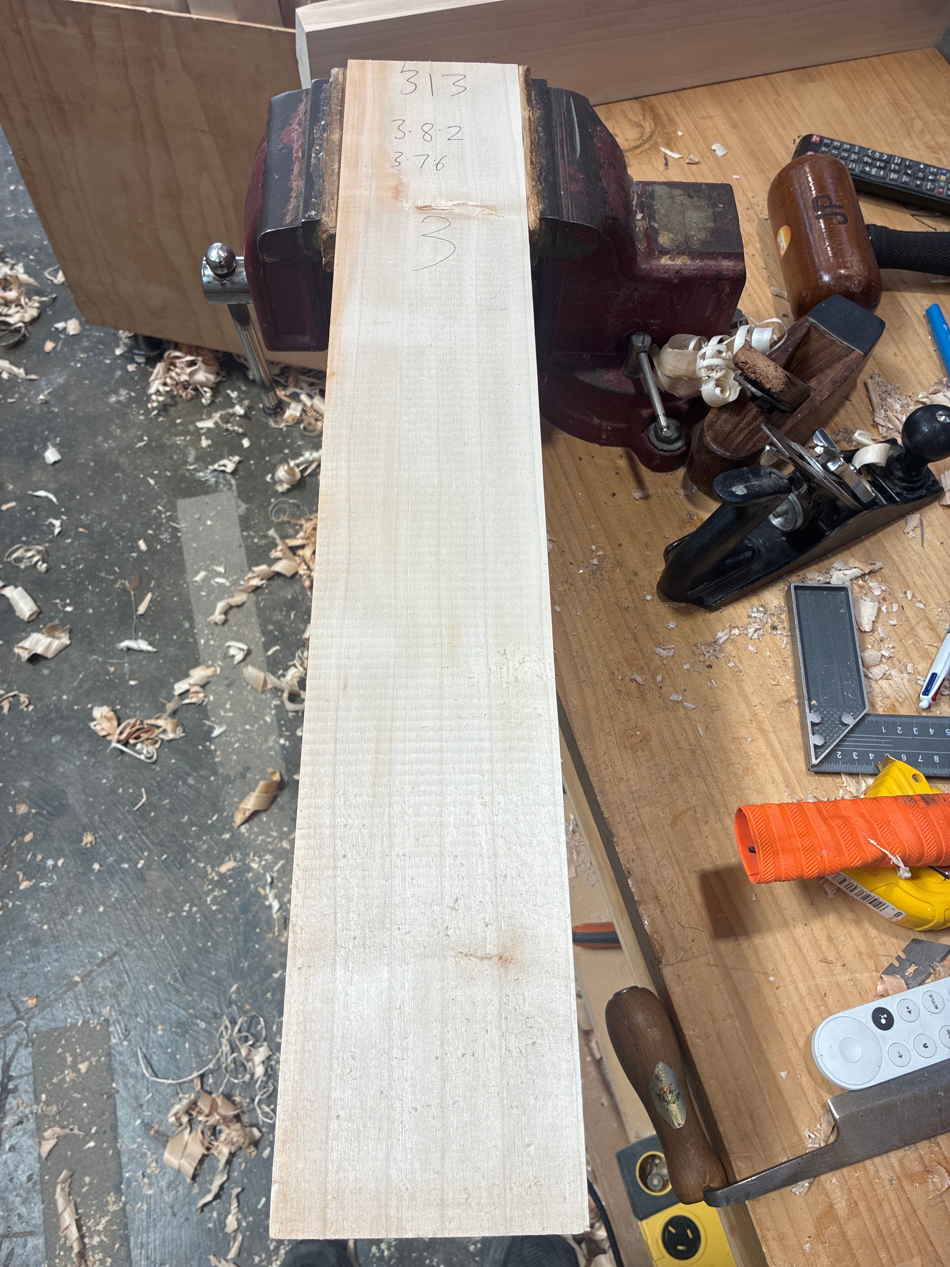 JPGavan Performance - 313