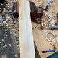 JPGavan Performance Cricket Bat - 032