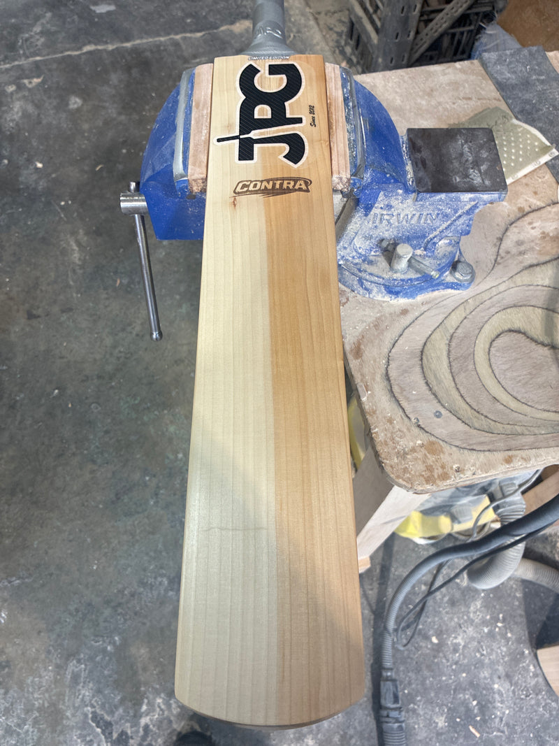 JPGavan Contra Cricket Bat - 279