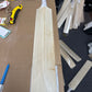 JPGavan Little Ripper Bat - 167