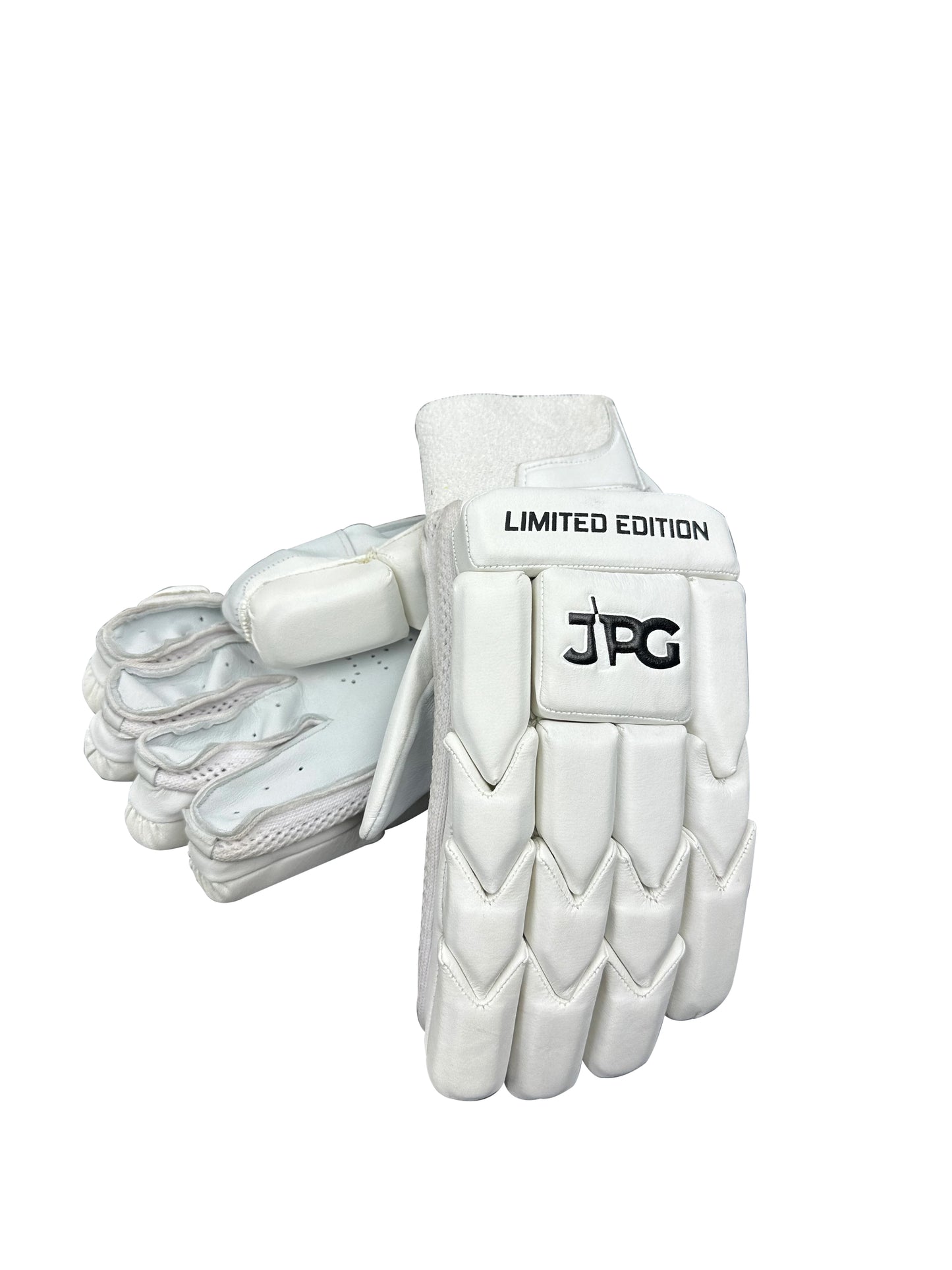 JPGavan Limited Edition cricket batting gloves