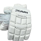 JPGavan Professional Plus cricket batting gloves