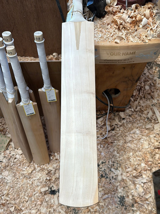 JPGavan Performance Cricket Bat - 618
