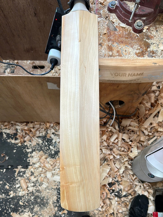 JPGavan Test Cricket Bat - 520