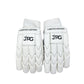 JPGavan Limited Edition cricket batting gloves