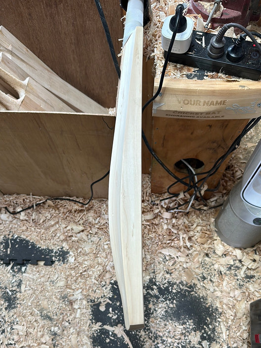 JPGavan Test Cricket Bat - 574