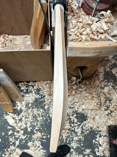 JPGavan Little Ripper Cricket Bat - 235