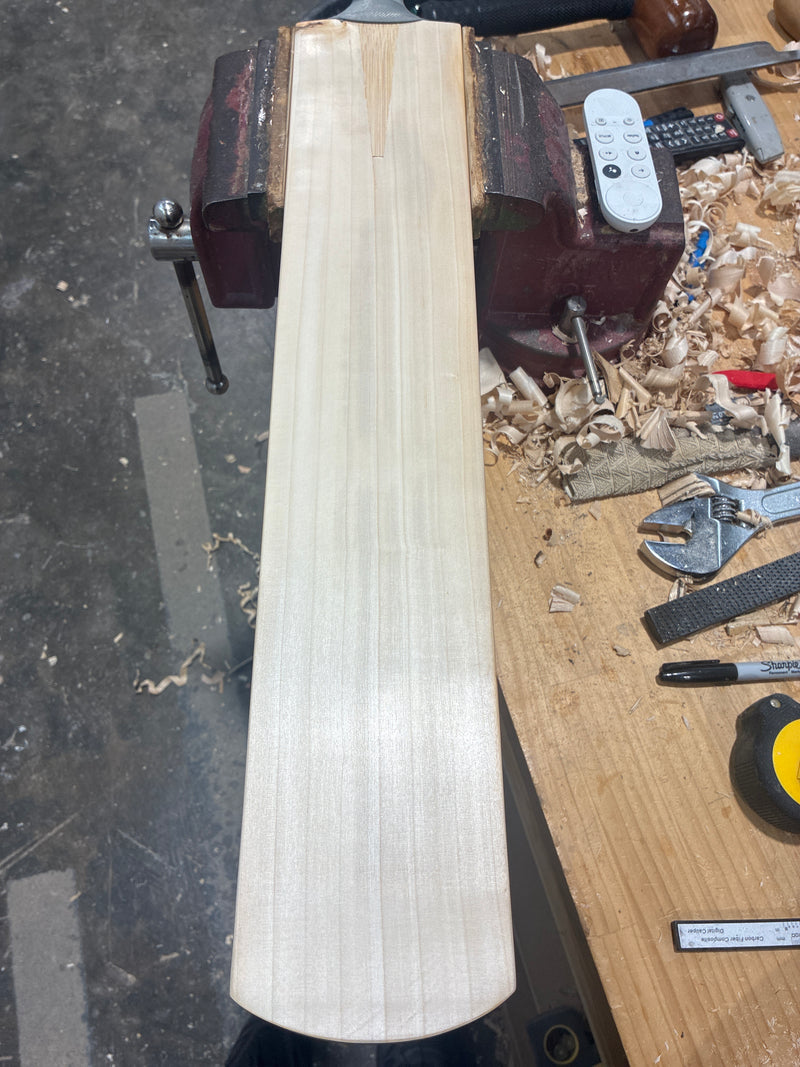 JPGavan Test Cricket Bat - 324
