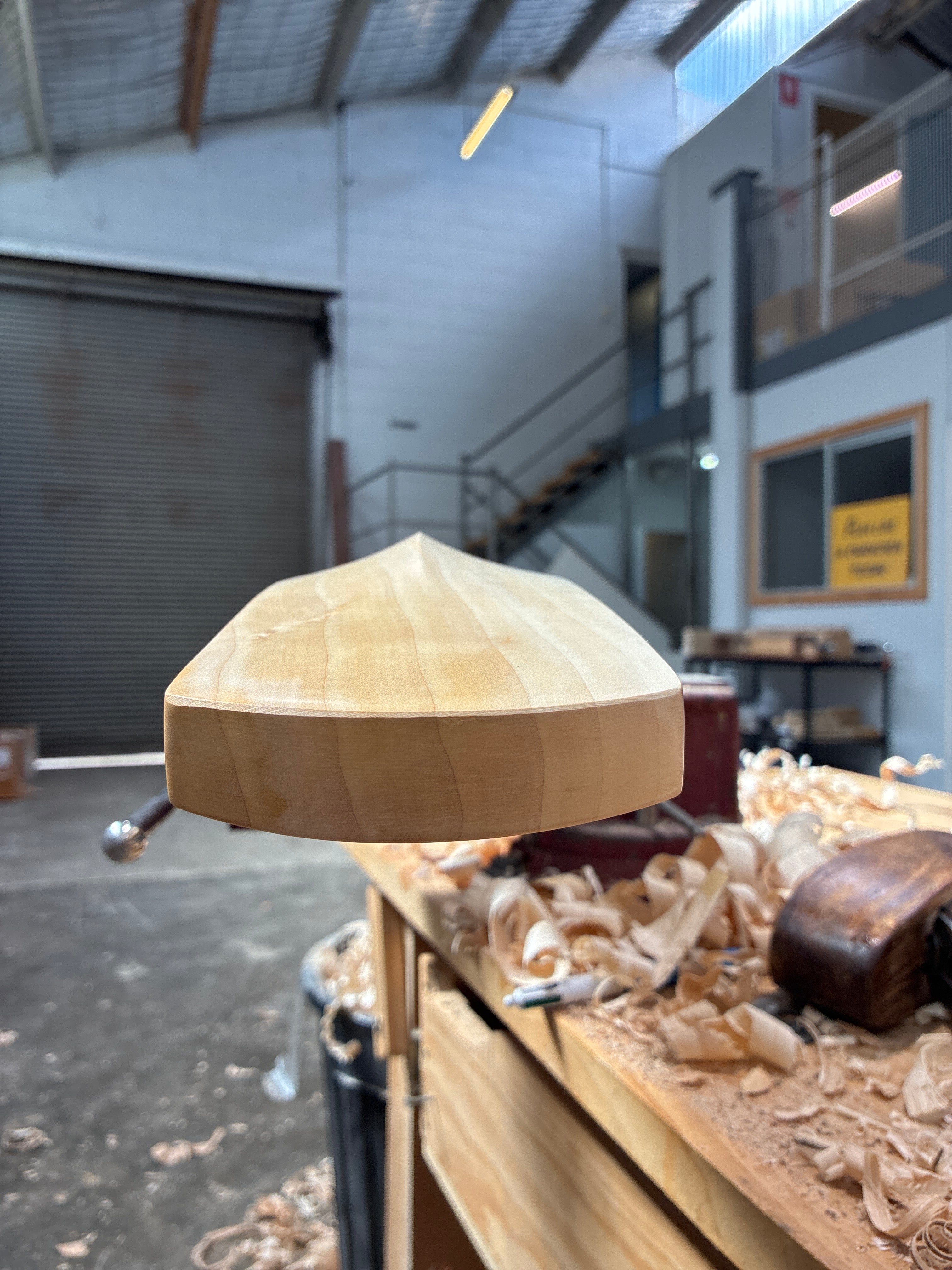 JPGavan Limited Edition Cricket Bat - 408