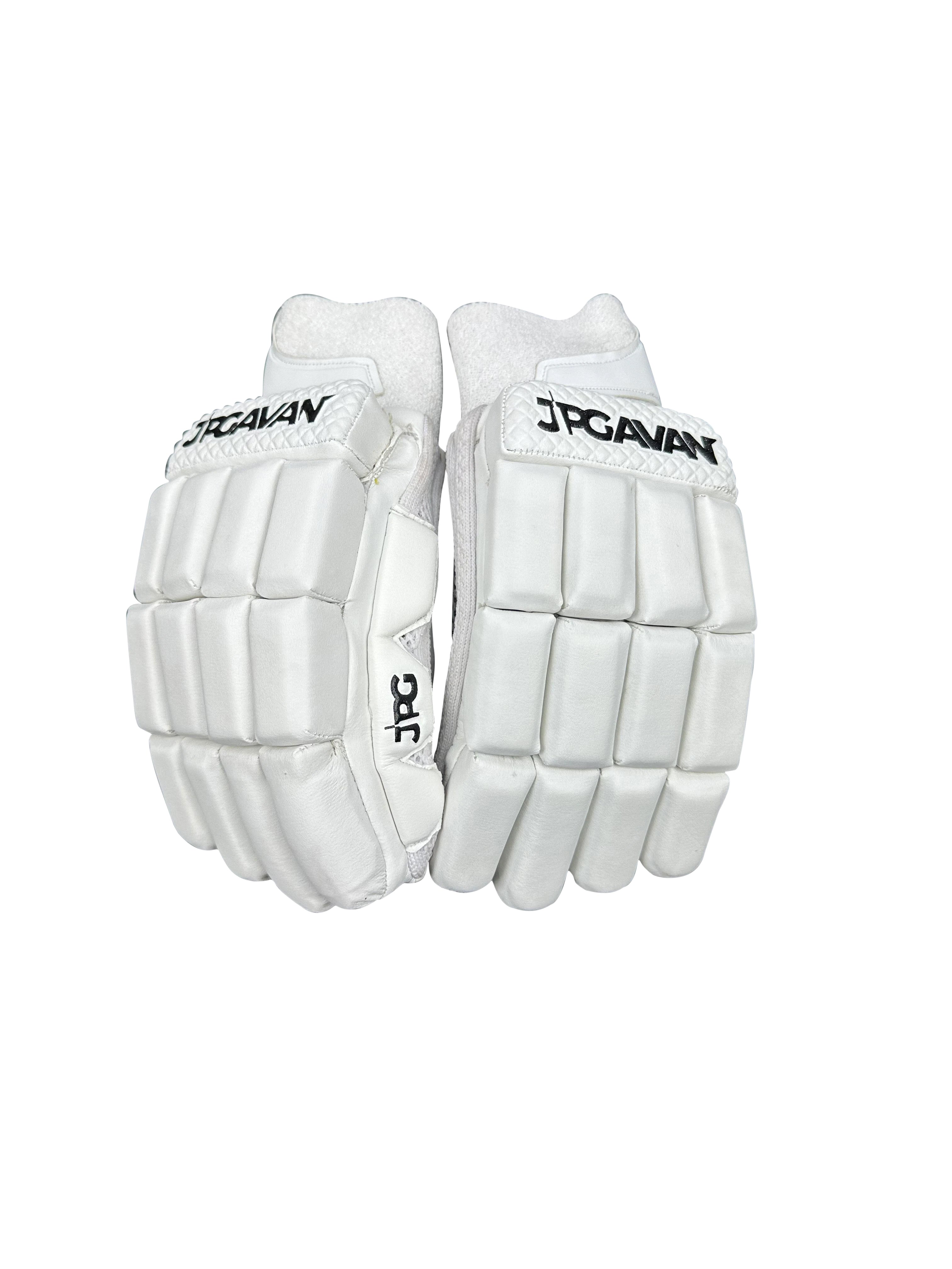 JPGavan Little Ripper Batting Gloves