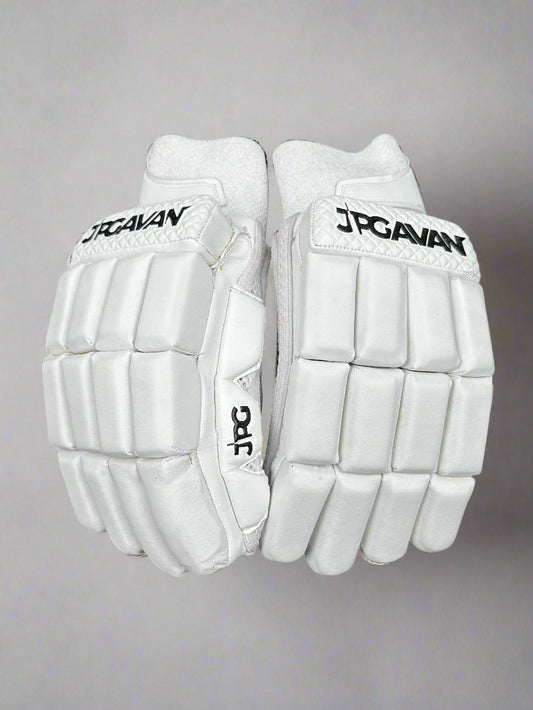 JPGavan Little Ripper Batting Gloves