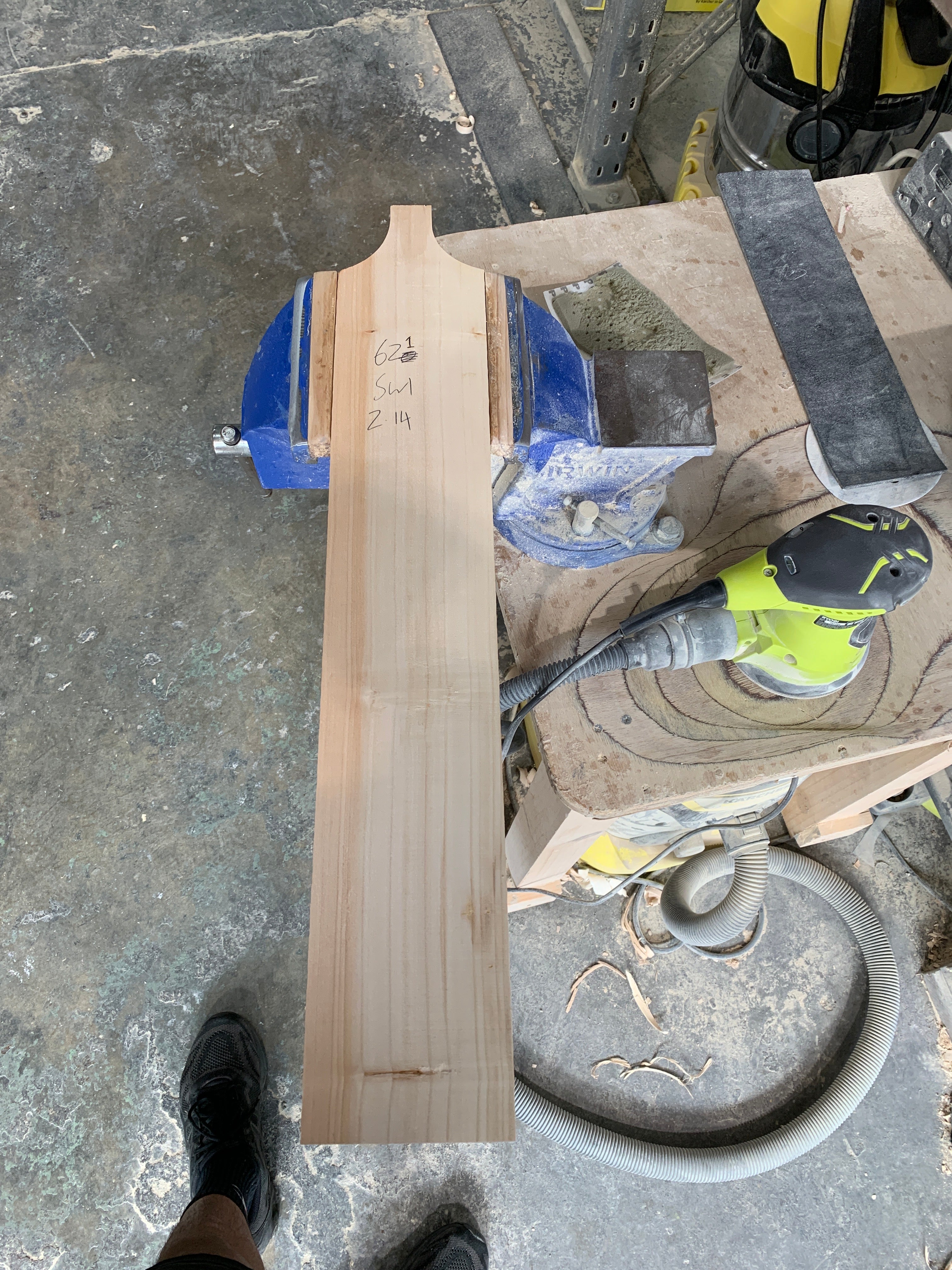 JPGavan Secret Willow 1 - 621