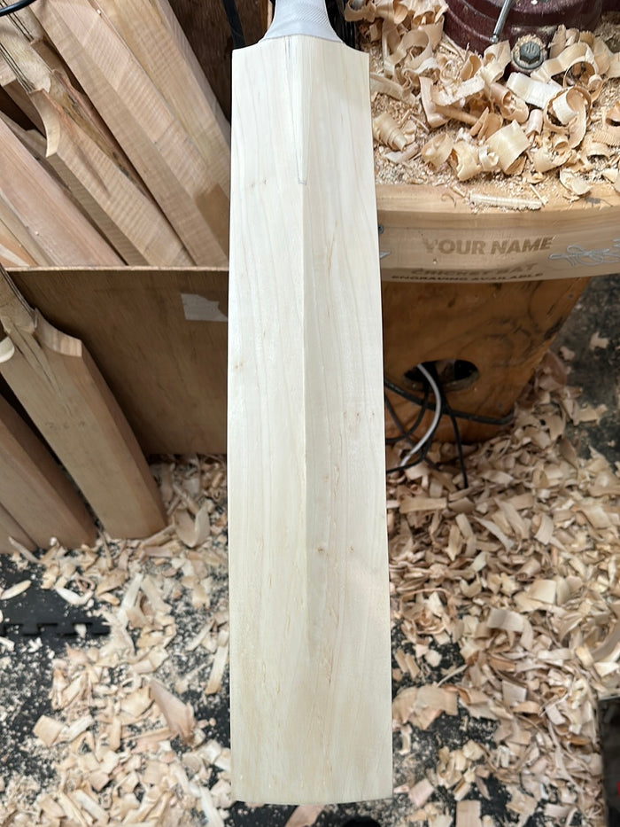 JPGavan Secret Willow Cricket Bat - 446