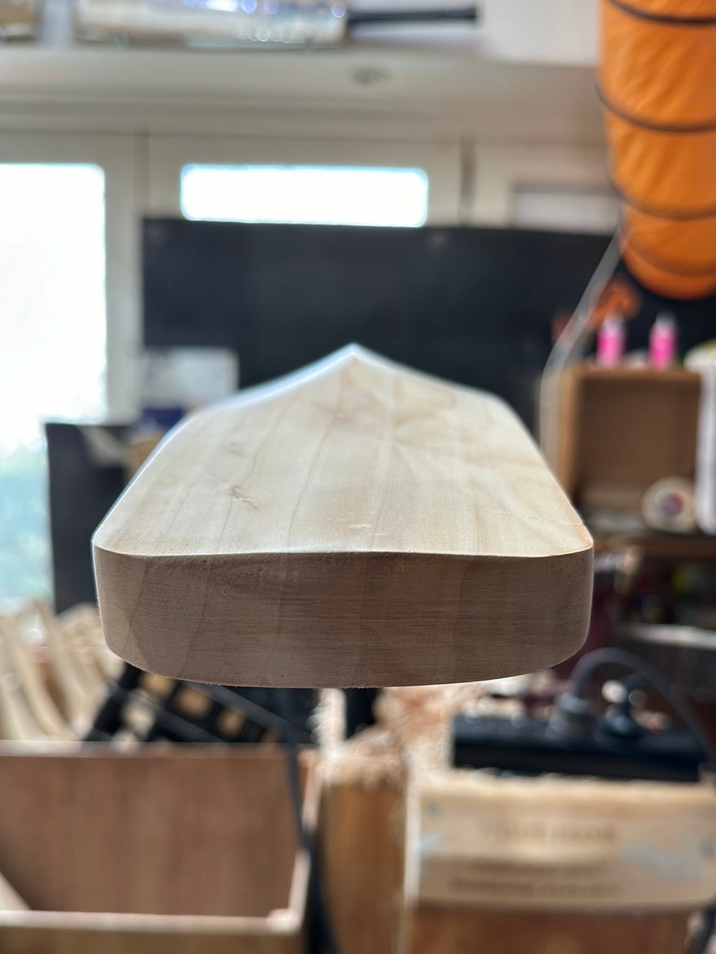 Little Ripper+ G3 Cricket Bat - 090