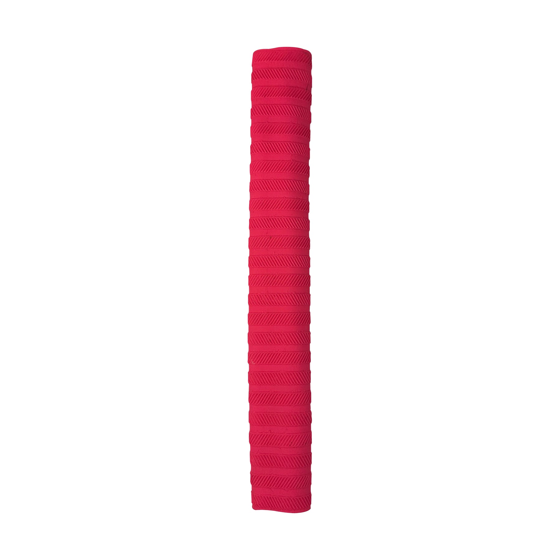 JPGavan Grips