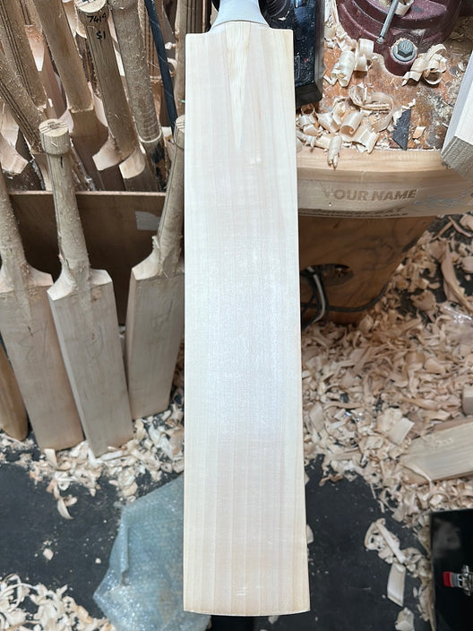 JPGavan Secret Willow Cricket Bat  - 399