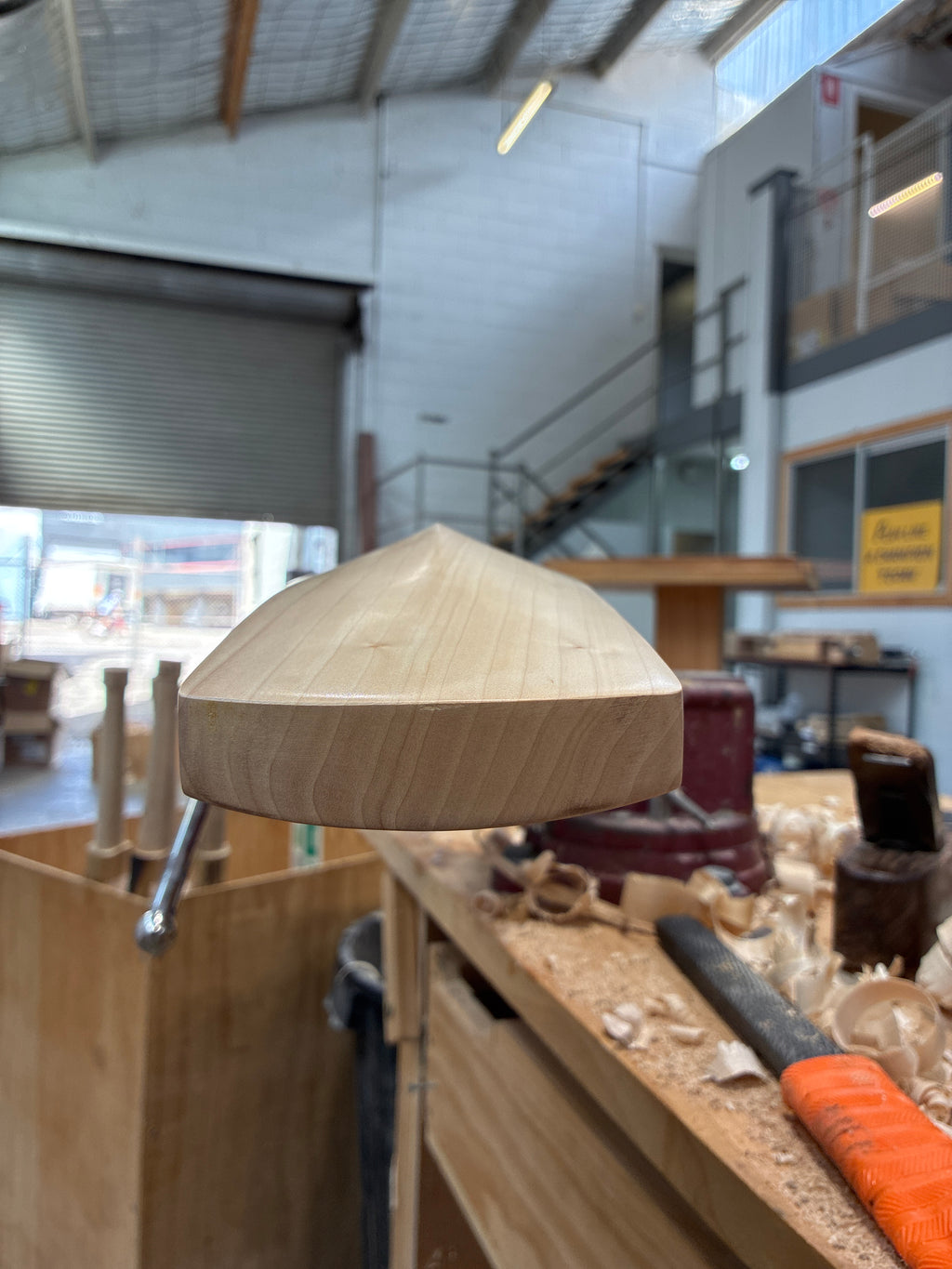 JPGavan Limited Edition Cricket Bat - 402