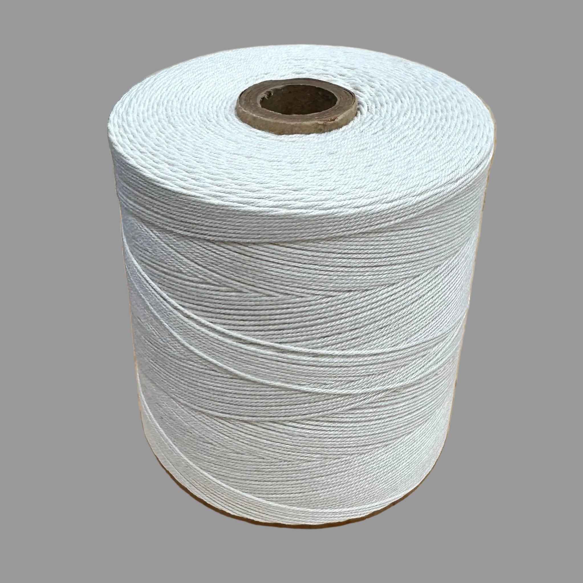 Cricket Bat Handle Binding