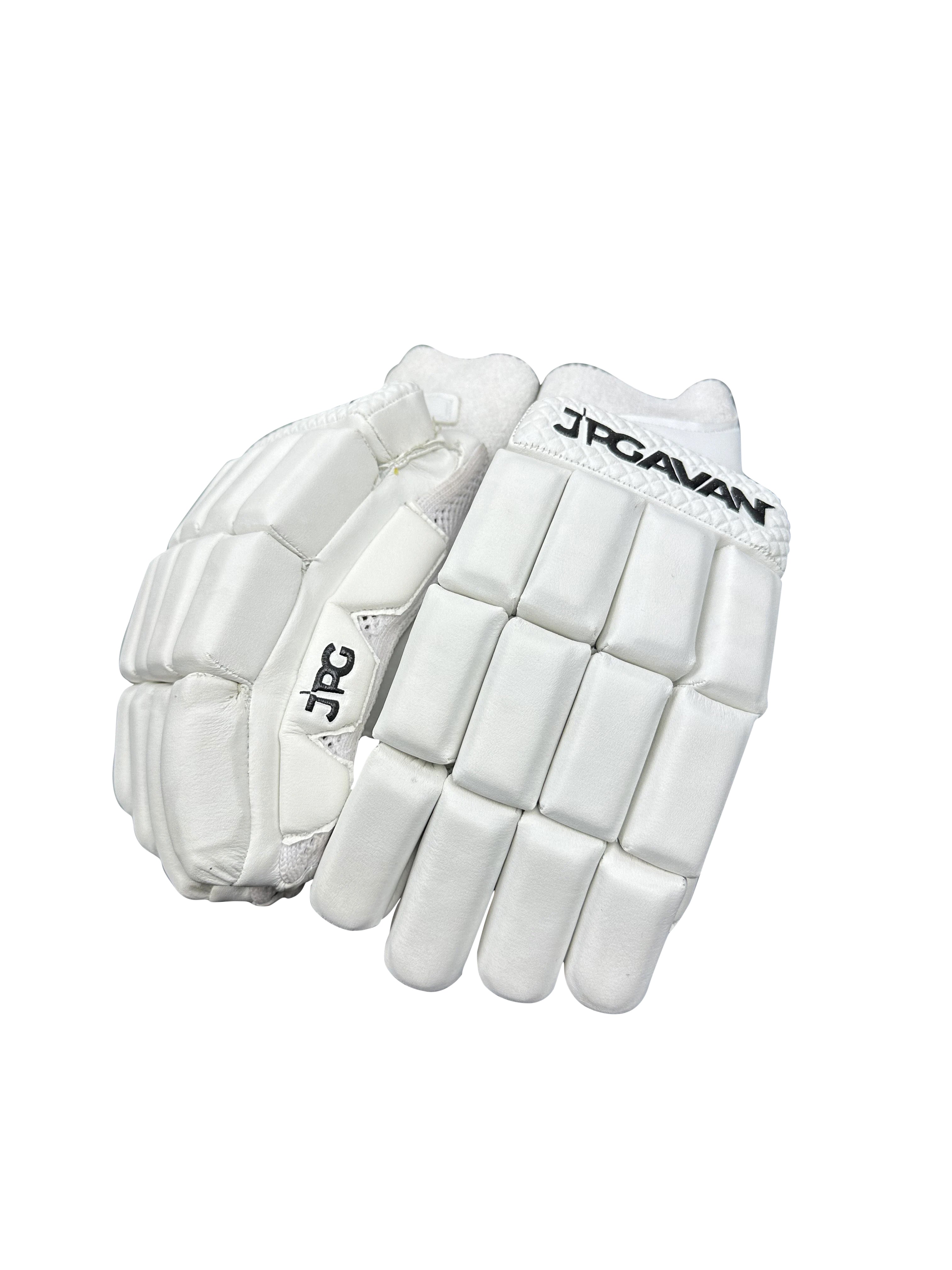 JPGavan Little Ripper Batting Gloves