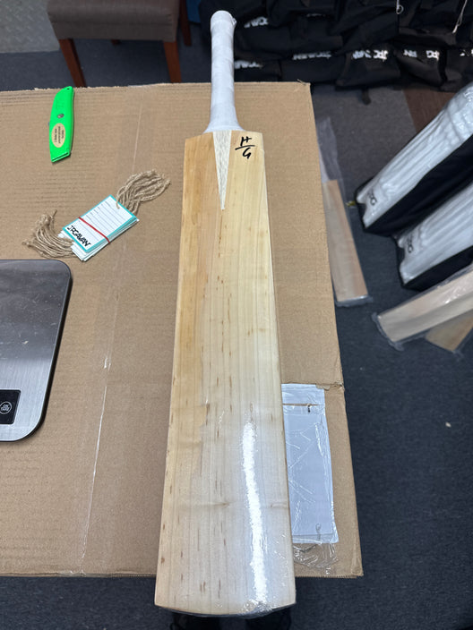 JPGavan Little Ripper Bat Cricket Bat - 85