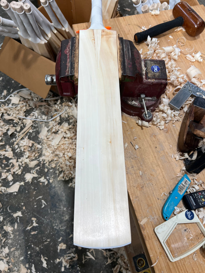 JPGavan Little Ripper+ G3 Cricket Bat - A114