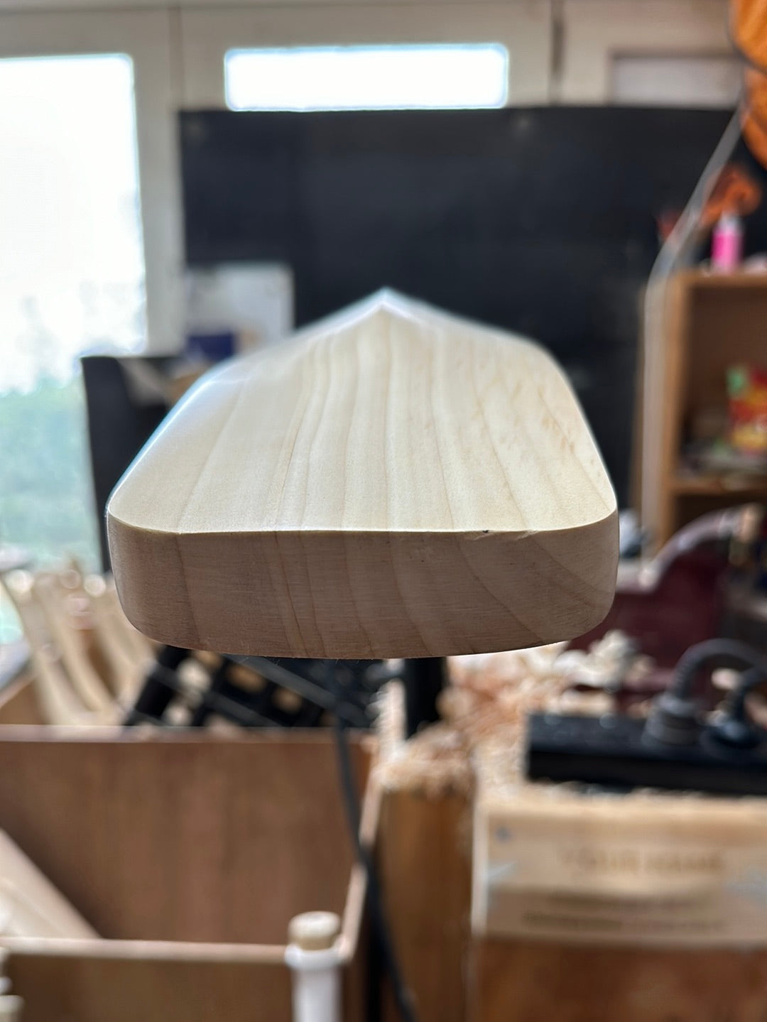 Little Ripper+ G1 Cricket Bat - 212