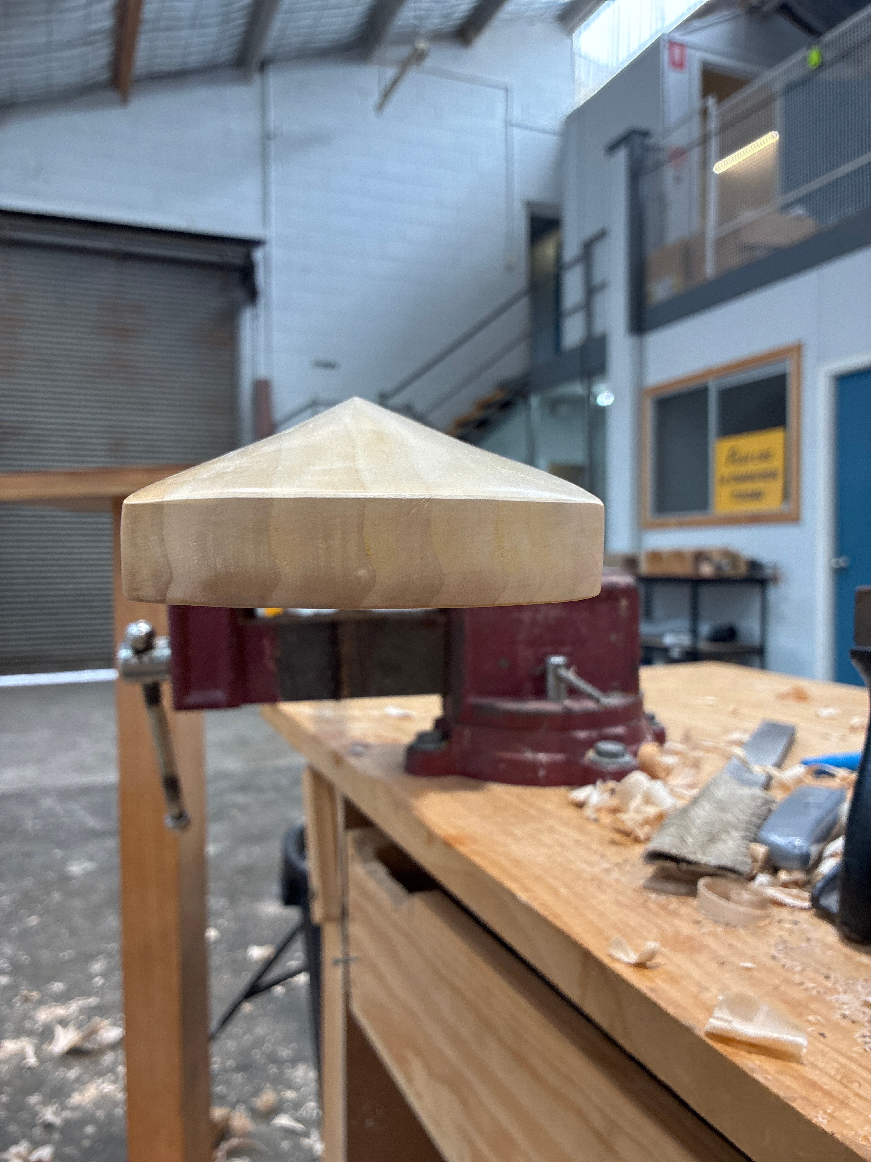 JPGavan Performance Cricket Bat - 363