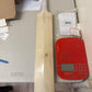 JPGavan Little Ripper Bat - 225